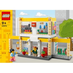 LEGO Iconic 40574 Bauspielzeug