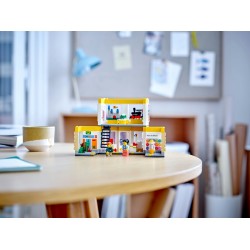 LEGO Iconic 40574 jouet de construction