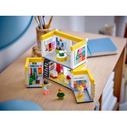 LEGO Iconic 40574 jouet de construction