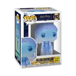 Pop Harry Potter - Helena Ravenclaw - Glow 192