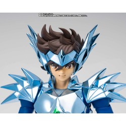 Bandai Saint Cloth Myth EX Odin Seiya