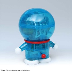 Bandai Model Kit - Figure Rise Doraemon