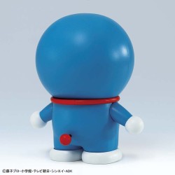 Bandai Model Kit - Figure Rise Doraemon