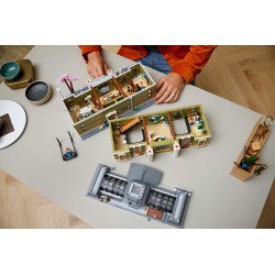 Natuurhistorisch museum