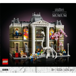 Naturhistorisches Museum