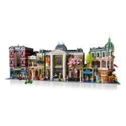 Naturhistorisches Museum