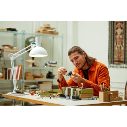 Natuurhistorisch museum