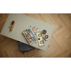 Museo de Historia Natural