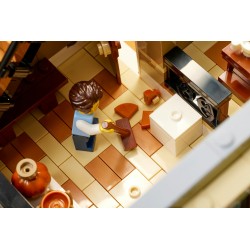 Naturhistorisches Museum