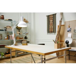 Museo de Historia Natural