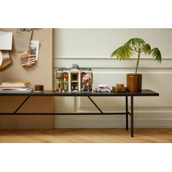 Le Muséum d’Histoire naturelle