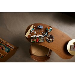 Mamma ho perso l'aereo