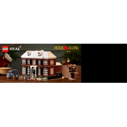 Mamma ho perso l'aereo