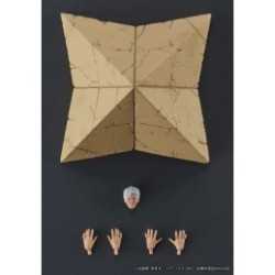 DigAction - Fist Of North Star Shew