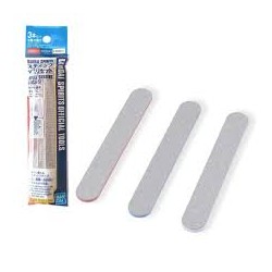 Bandai Spirit Model Kit - Sanding Stick Set