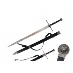 Acacia - Spada Fantasy The Witcher FL18930.55