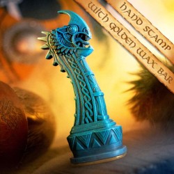 Doctor Collector - How to Train Your Dragon - Hiccup's Memory