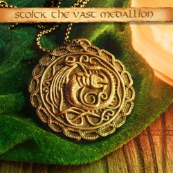 Doctor Collector - How to Train Your Dragon - Hiccup's Memory