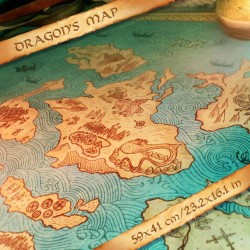 Doctor Collector - How to Train Your Dragon - Hiccup's Memory