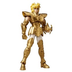 Blokees - Saint Seiya - Leo Aiolia Champions Class