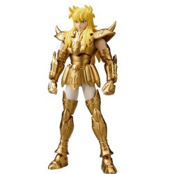 Blokees - Saint Seiya - Scorpio Miro Champion Class