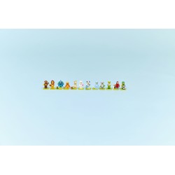 28.Edición: Animales