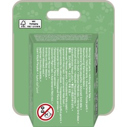 LEGO® Minifiguren Tiere Serie 28