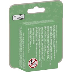 LEGO® Minifiguren Tiere Serie 28