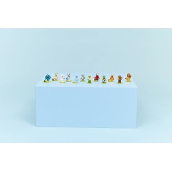 28.Edición: Animales