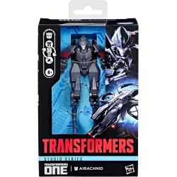 Hasbro Studio Series - Transformers One Airachnid