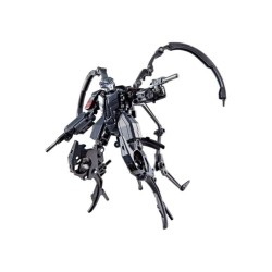 Hasbro Studio Series - Transformers One Airachnid