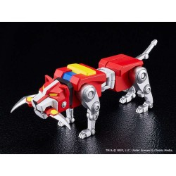 Good Smile Company - Moderoid - Voltron Model Kit