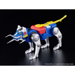 Good Smile Company - Moderoid - Voltron Model Kit