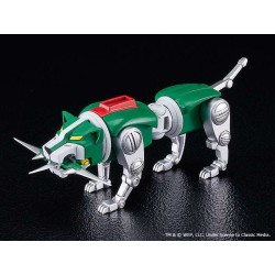 Good Smile Company - Moderoid - Voltron Model Kit