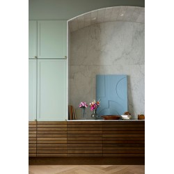 Bouquet di rose rosa