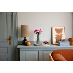 Bouquet di rose rosa