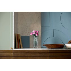 Bouquet di rose rosa