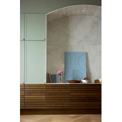 Bouquet di rose rosa