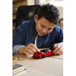 LEGO Speed Champions 77254 Ferrari SF90 XX Stradale