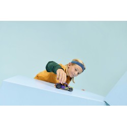 LEGO City 60485 Bolide