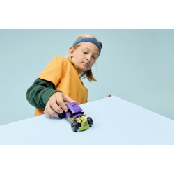 LEGO City 60485 Bolide