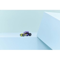 LEGO City 60485 Bolide