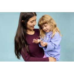 LEGO 11206 Marvel Super Heroes Spidey sulla moto contro Rhino