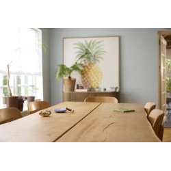 LEGO 11501 Botanicals Bouquet di tulipani