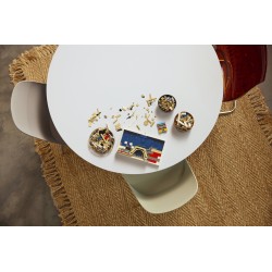 LEGO 21064 Architecture Parigi – La città dell’amore