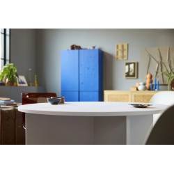 LEGO 21064 Architecture Parigi – La città dell’amore