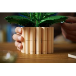 LEGO 11504 Botanicals Spatifillo