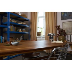 LEGO 11504 Botanicals Spatifillo