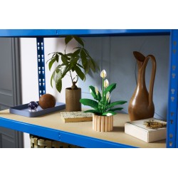 LEGO 11504 Botanicals Spatifillo