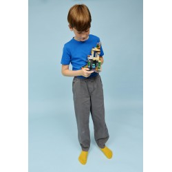 LEGO 21587 Minecraft Zombie Dungeon